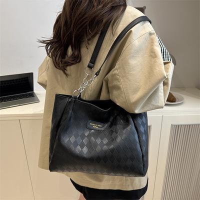 Sacs pour femme – Sacs à main