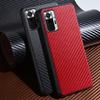Carbon Fibre Texture Phone Case for   Redmi Note 10 Pro Max   Fashion Design Soft Back Cove Case Funda for Redmi Note 10S