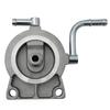 Oil Water Separator Feed Pump Fuel Pump For Toyota Land Cruiser 1HZ 1990 - 1998 23300-23060 23301-17010 Car Accessories