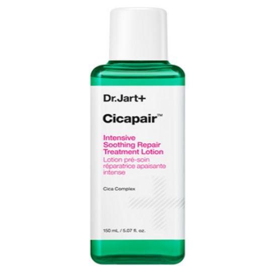 Dr.Jart+ Cicapair Intensive Soothing Repair Treatment Lotion 150ml