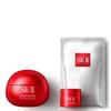 Sk Ii Skin Power Renew Cream 80g Set