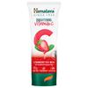Brightening Vitamin C Strawberry Face Wash | Vitamin C, Niacinamide & Strawberry | Brightness for Youthful Radiant Skin | Soap Free | Derm
