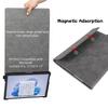 Tablet PC Aksesuarları – Tablet kılıfları