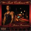 CD KUTT CALHOUN  Feature Presentation SMI50 Strange 2008 US Rap  HipHopRB Used