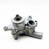 WATER PUMP ASSY FOR LINHAI 260 300 400 ATV Quad Linhai Code 22820