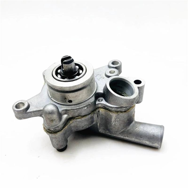 WATER PUMP ASSY FOR LINHAI 260 300 400 ATV Quad Linhai Code 22820