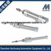MINDMAN Gold Metal Pen-Type Cylinder MCMJ-11-16-175M-B / MCMJ-11-16-140M-B