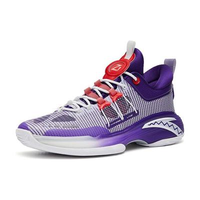 Chaussures pour homme – Baskets