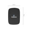Tappetino Bracciolo Auto Cuscino Protettivo Bracciolo Console Centrale Per Volvo V60 V40 XC90 S60 C30 XC60 V50 V70 Accessori Auto Pad Bracciolo