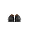 S.T. Dupont Soft Leather Shrunk Leather Penny Loafer Pe5fmf2lf243pbk