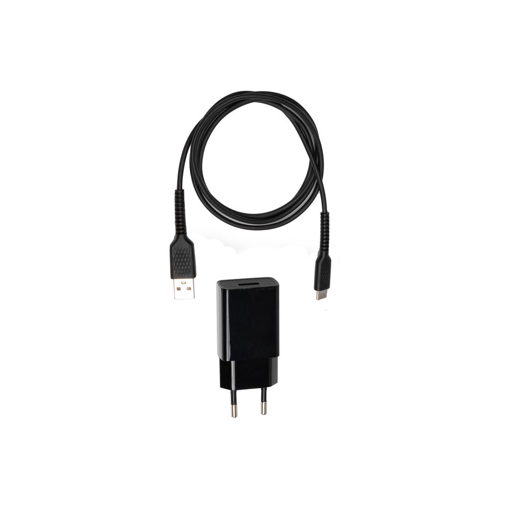 MusicMate MM-P6 TravelMelody Roll-Up Keyboard