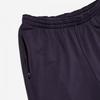 Nike U Nike Wl Cls Flc Short Hm9445 540
