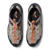 ASICS Gel-Sonoma TR 'Khaki Black' Men's 1203A719-300