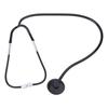 Toy Stethoscope for Doctors Nurses Fancy Dress Up Costumes, Halloween Nurse Stethoscope Cosplay Costume Accessories