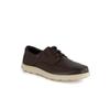 Men S Semi caSual Lightweight Boat ShoeS Arm633 Ha22  3cm 