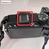 For NIKON D2Hs D3200 D7100 Z9 F4 FE D850 D5600 Z6II D700 Hot Shoe Cover Camera Accessories Cap Protector