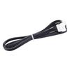 3D Printer Motor Extension Cable 100 cm Replacement Accessory for 42 Stepper