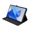 Denim Texture TPU Soft Protective Leather Case for Honor Tablet X9/X8Pro 11.5-inch (2023)
