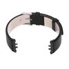 Comfortable Replacement Watchbands Wear resistant & Waterproof Strap Flexible Sport Strap Lightweight for Fit 3 Watch