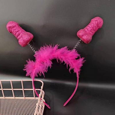 sex spielzeug party 28 Best Oral Sex Toy Simulators That Actually Deliver main image 1