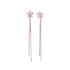 Pendientes – Pendientes de gota