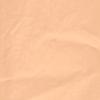 Marni Made In Italy Short Sleeve Cut Off Cut 40 Salmon Pink Women Used