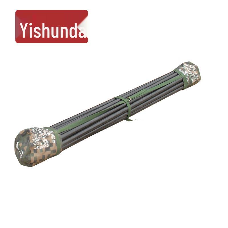 Yishunda 30sqm Frame Command Tent Accessories