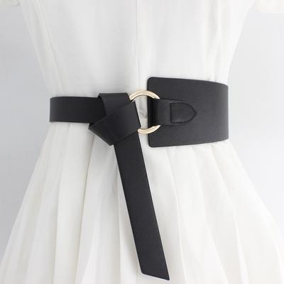 Accessoires – Ceintures pour femme