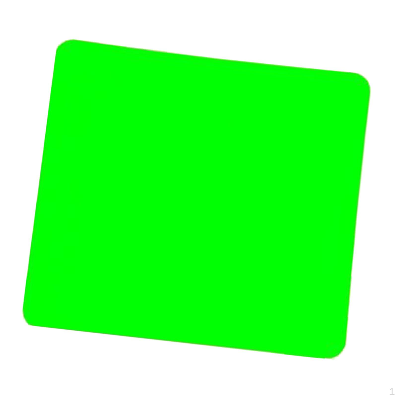 

Доска для таэдо, каратэ, оборудование для боевых искусств, боксерское оборудование, простые в сборке аксессуары из ЭВА