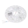 15 Watts Ceiling Fan LED Light 5.3 Inch Ceiling Light Retrofit Kit  Flush Mount Ceiling Light