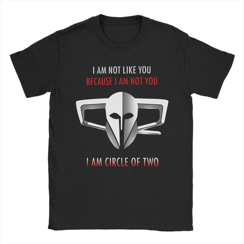 Eve Online Huragan Koszulki Męskie Nowość 100% Bawełna T-shirt Okrągły Dekolt Krótki Rękaw Koszulka Prezent Urodzinowy Odzież
