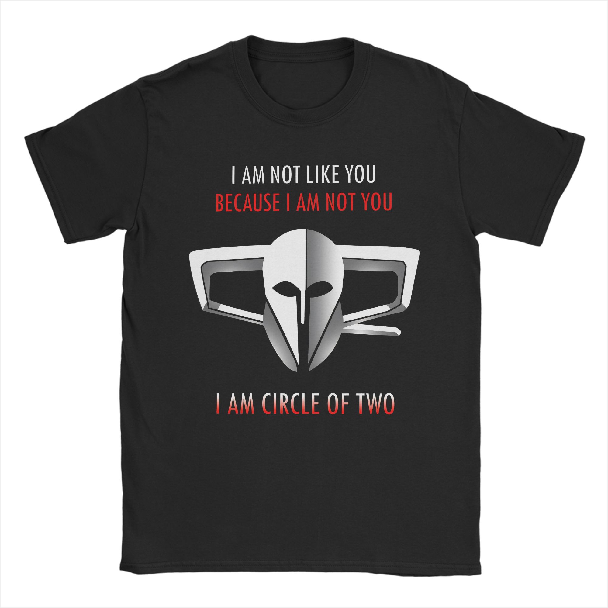

Vintage Eve Online Game TShirt for Men Crew Neck 100 Cotton T Shirt Short Sleeve Tee Shirt Classic Clothing S