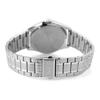 Used [New] Casio CASIO watch unisex MTP-B210D-2A2VDF Standard STANDARD