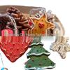 Acessórios para festas – Decorações de Natal