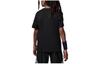 Jordan Kids T Shirts Crew Neck Moderate HJ2206-010