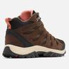 Columbia Ботинки для хайкинга Redmond™ III Mid Waterproof