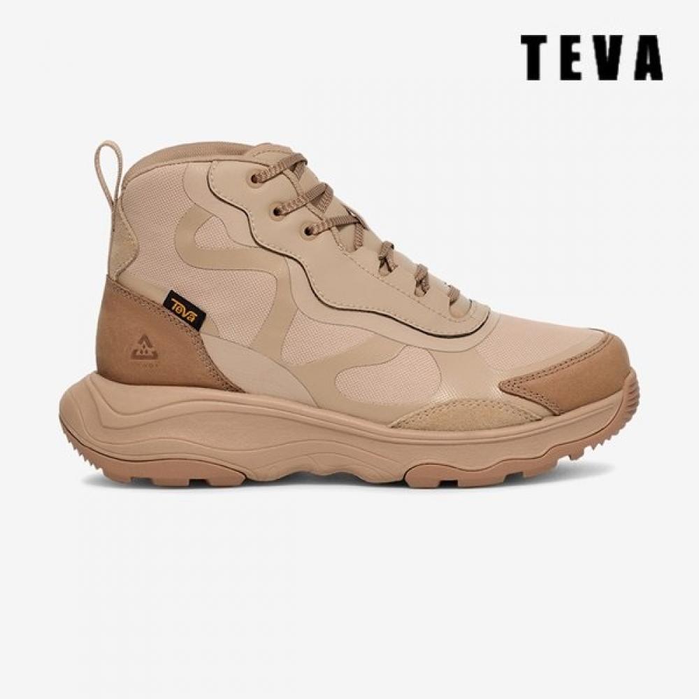 Teva Women S Hiking ShoeS Stvf2339870 SSd 220