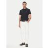 Поло Tommy Hilfiger MW0MW33167