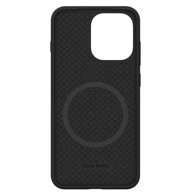 Original Official OnePlus 13T Sandstone Case Magnetic Matte Slim Back Hard Shockproof Case Cover Camera Protect Shell 1+ 13T