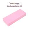 Ally Kids' Rectangular Bath Sponges