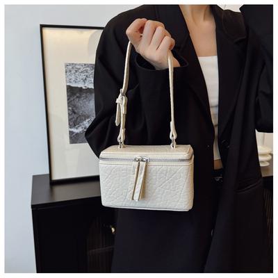 Γυναικείες τσάντες – Τσάντες crossbody