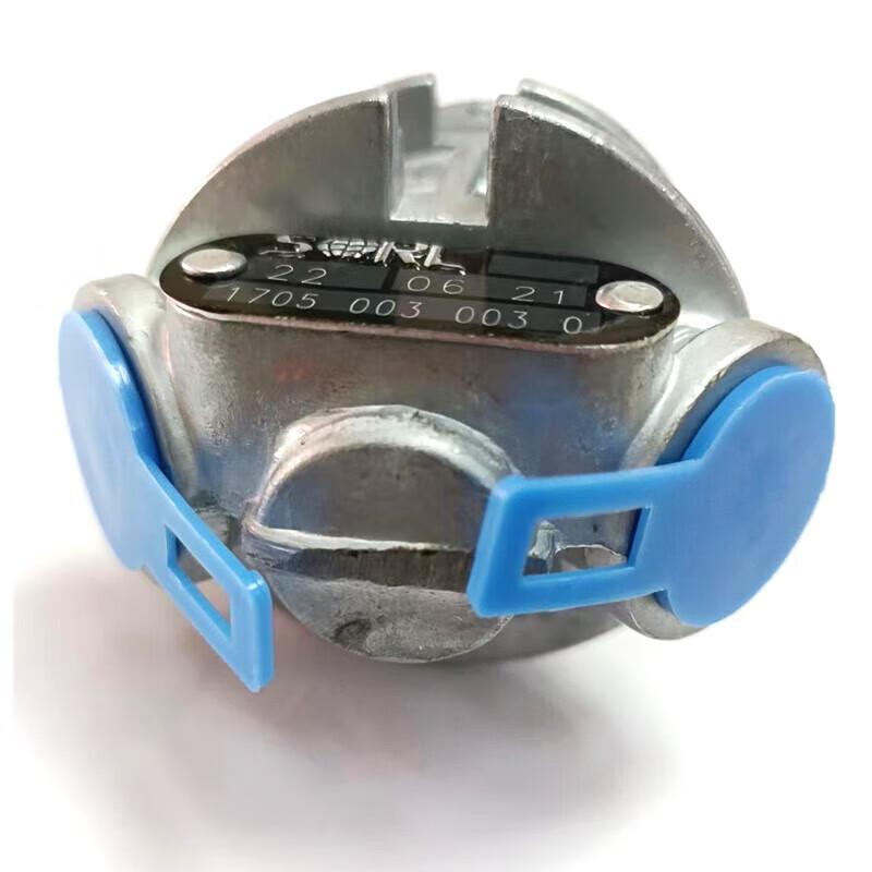 Qing an Tiemao XC2200 XC2300 PTO Switch