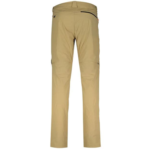 Salewa Конвертируемые брюки Puez Talveno Durastretch