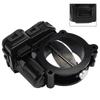 Throttle Body Valve A6510900470 For Mercedes A B C S Class Sprinter Vito