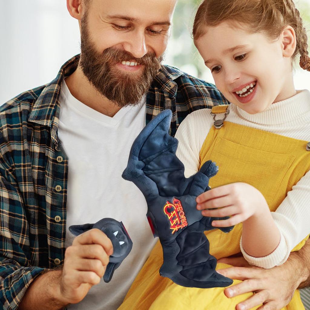 Game Peripheral Dolls And Figurines