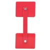 Welding Magnet Holder Magnetic Positioner Adjustable Type Fixed Locator Auxiliary Tools