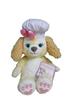 Cookie Ann Plush Toy with Gift Bag [TDS Park Exclusive] Duffy & Friends