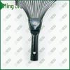 Mingji 22-Tooth Garden Rake