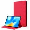Case For Huawei MatePad 11.5 2025 Case Soft Fabric Flip Stand Tablet Shell For Funda Huawei MatePad 11.5 2025 Case Coque 11.5"
