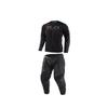 TLD Motocross Ride Wear Competition Mountain Bike Set